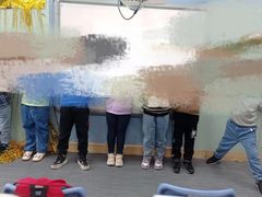 -励步成长中心(老福山校区)