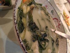 -粤点越有·茶点·粤菜(樵岭国际店)