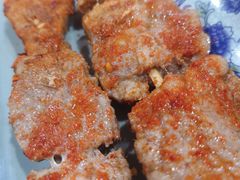 -小汉食馄饨店
