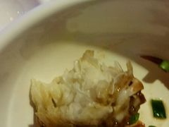-多嘴肉蟹煲(万达店)