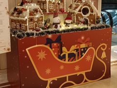 -香港皇家太平洋酒店