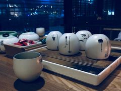 -足本纪·足道 SPA 简餐 小吃(文三西路店)