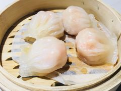 味可道虾饺皇-味可道美食坊(福基路店)