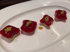 -庭院江南菜•烤鸭•非遗传承(上地•清河店)