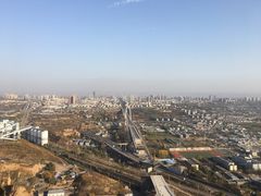 -象山森林公园