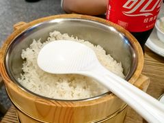-福子家·闽北光泽菜(华林店)