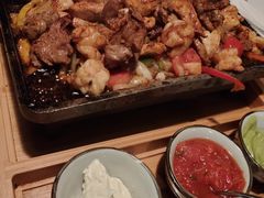 -么哈MOJAR(厦门云城万科里店)