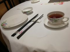 -花城苑广府菜(侨鑫店)