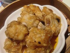 -点都德(华强南店)