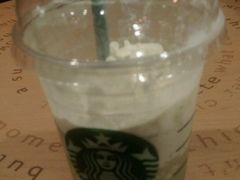 android_upload_pic-星巴克(深圳侨城街店)