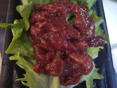 -马家斑.鲜鱼火锅(松湖万科店)