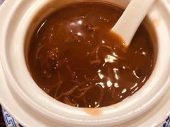 -锋味餐厅(空港复悦里店)