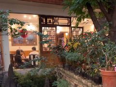 -大院河·仙鱼莊(九眼桥店)