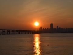 -星海广场