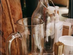 -胡桃里乐队酒馆(农科路店)