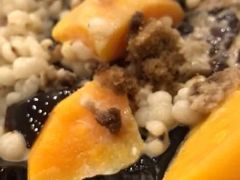 -鲜芋仙(高新万达广场店)