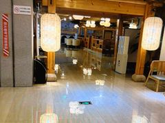 -纽斯洗浴SPA(三墩店)