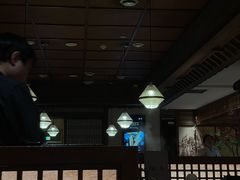 -揽季锅物会.福建黄鱼.海鲜姿造(五四路店)