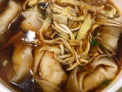 -王興記(中山路店)