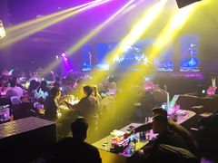 -轩 SUPER LIVE 超级现场(农科路店)