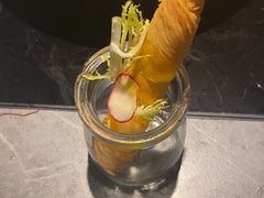 -匠和风精致料理(祥禾天地店)