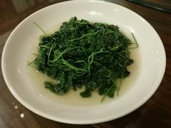-水岸居湖景农家乐·阳澄湖大闸蟹