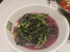 -绿草地·湘菜(芙蓉天街店)