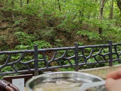 -句容茅山景区
