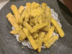-大鸭梨烤鸭·北京菜(大兴南小街店)