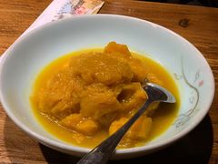 -小湘旺臭鳜鱼(百子湾店)