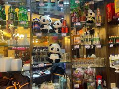 -山城年华老火锅(玉林店)