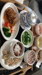 -明宇集团·积木枝芽母婴健康管理中心(天府店)
