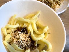 -眉州小吃(魏公村店)