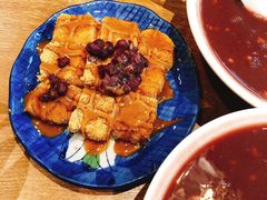 -小豆海棠(人民南路店)