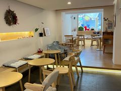 -CCC COFFEE 喜喜喜咖啡