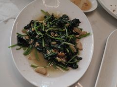 -厝包四点金·潮宴(太古仓店)