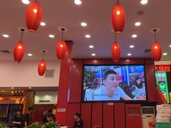 -簋街仔仔小龙虾(总店)