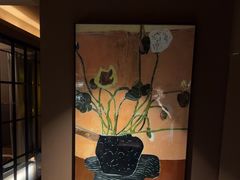 -泰·菩提树下[泰式按摩x精油SPAx肩颈头疗](新景店)