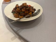 -汤城小厨•粤菜•靓汤(金宝街店)