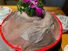 -三牦记·很牛的牦牛肉(柏条河北路下段店)
