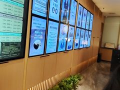 -快乐大桶水养生足浴SPA(前兴路店)