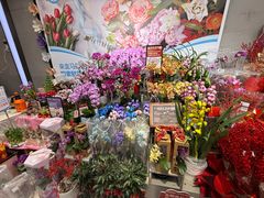 -盒马鲜生(大成店)