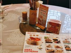 -渔乡米香·剁椒鱼头(四方坪店)