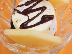 -红房子西菜馆(淮海中路店)