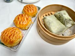 -陶陶居酒家(第十甫路总店)