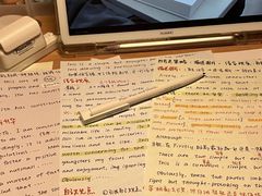 -新航道雅思托福·留学·考研培训(人民广场校区)