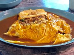 -长勺子东南亚(街道口店)