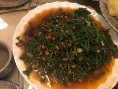 -跃进桥火烧鸡(怒江西岸店)