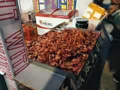 -欧亚汇集(飞跃路店)