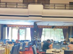 -聚福宝合苑食府(南头镇店)